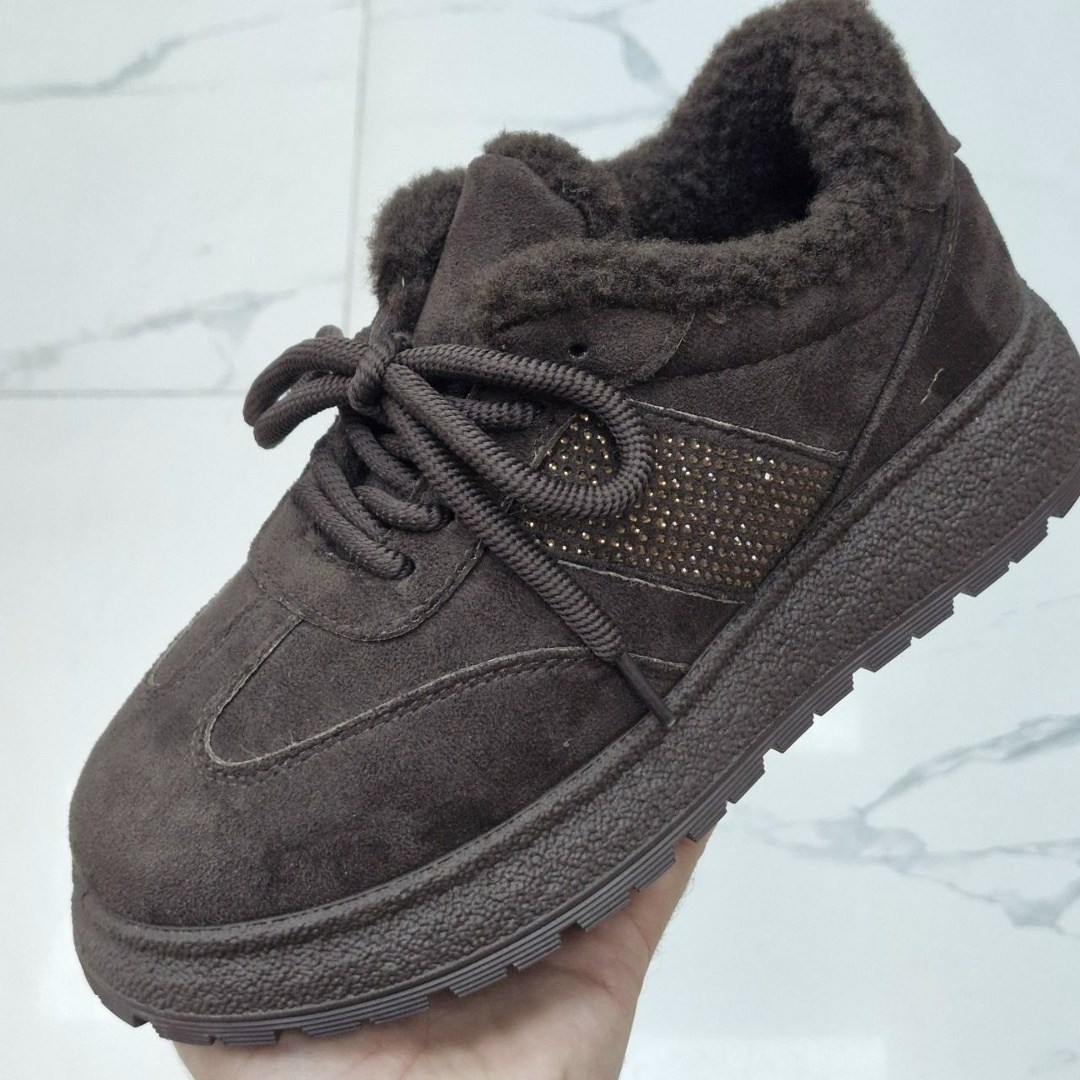 ,кроссовки женские зимние,обуви,женская зимняя , женская