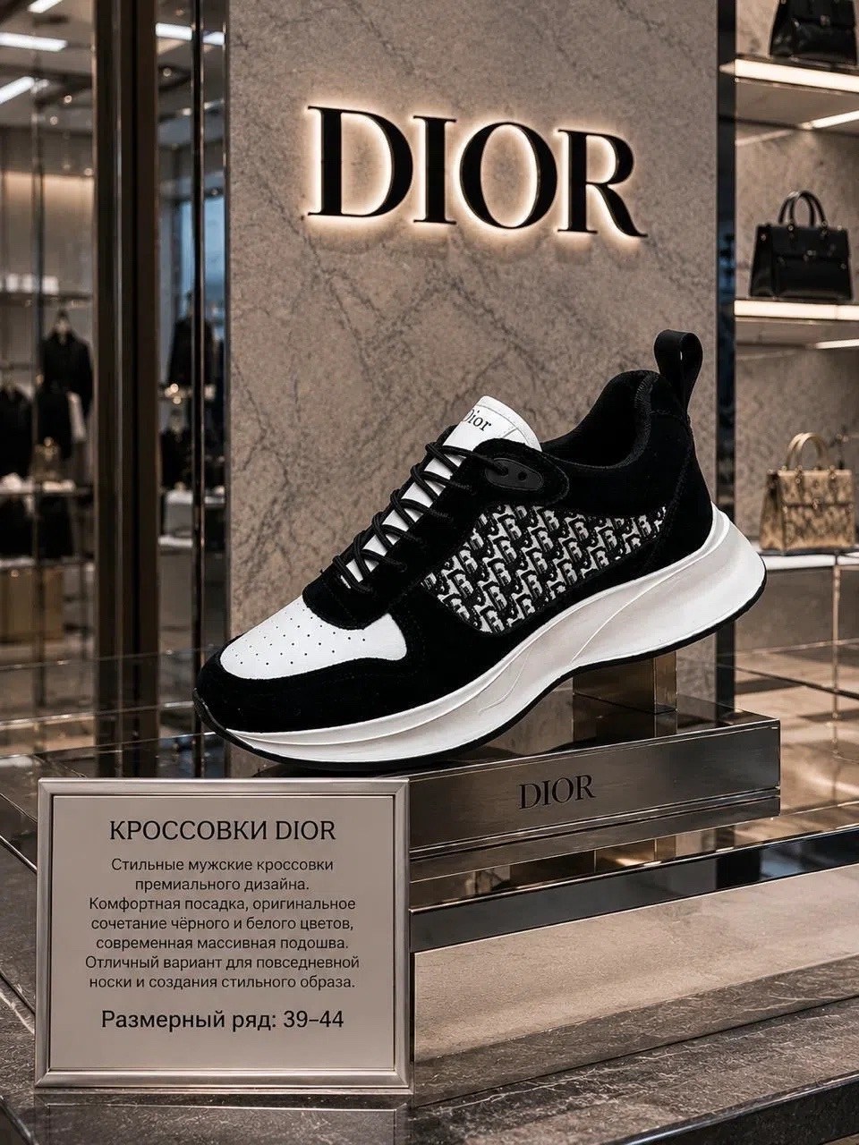 dior кроссовки,dior кроссовки мужские,кроссовки christian dior,диор кроссовки,кроссовки