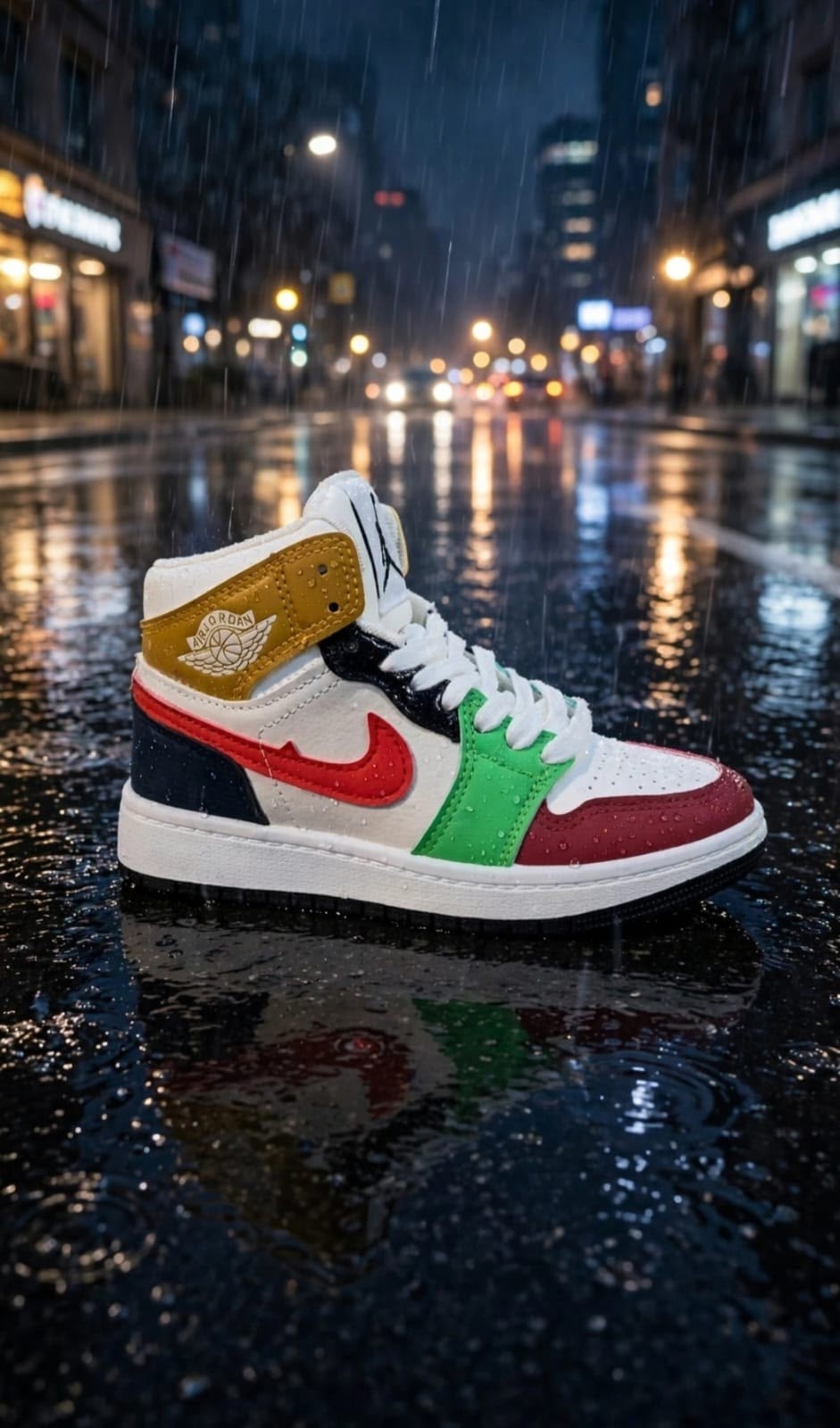 nike air jordan 1 retro high og,nike air jordan 1 retro high,nike air jordan 1 mid,air jordan 1 mid pine green,кроссовки nike air jordan 1 retro high og pine