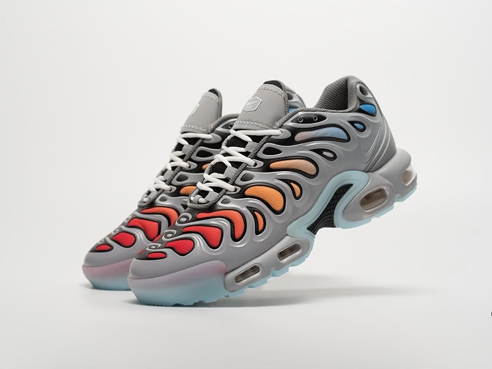 кроссовки nike air max plus,кроссовки air max plus,кроссовки nike air max tn plus,кроссовки,nike air max plus tn