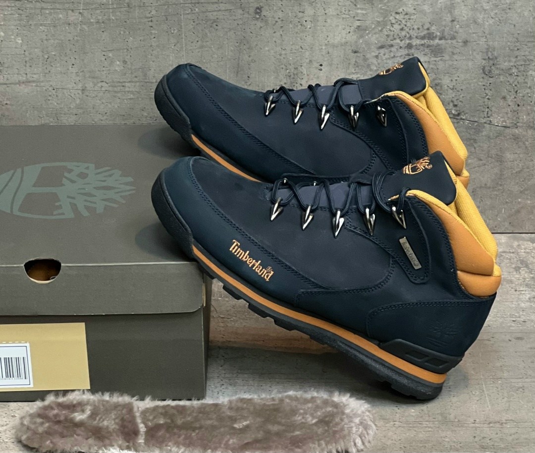 ботинки зимние timberland,мужские ботинки timberland,,мужские зимние ботинки,мужские зимние ботинки тимберленд