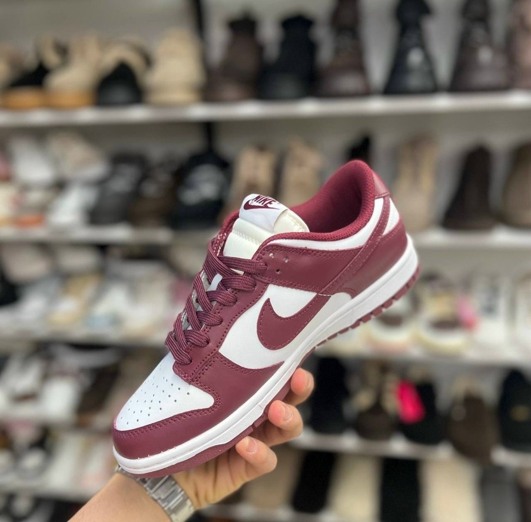 nike sb dunk low кроссовки,кроссовки nike dunk low,кроссовки nike dunk sb,кроссовки,nike dunk low