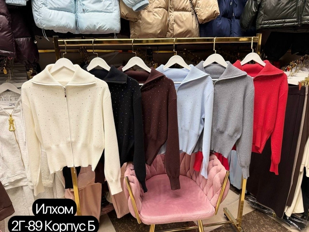 пуховики,куртки зимние,куртки пуховики,женская зимняя куртка,женские куртки