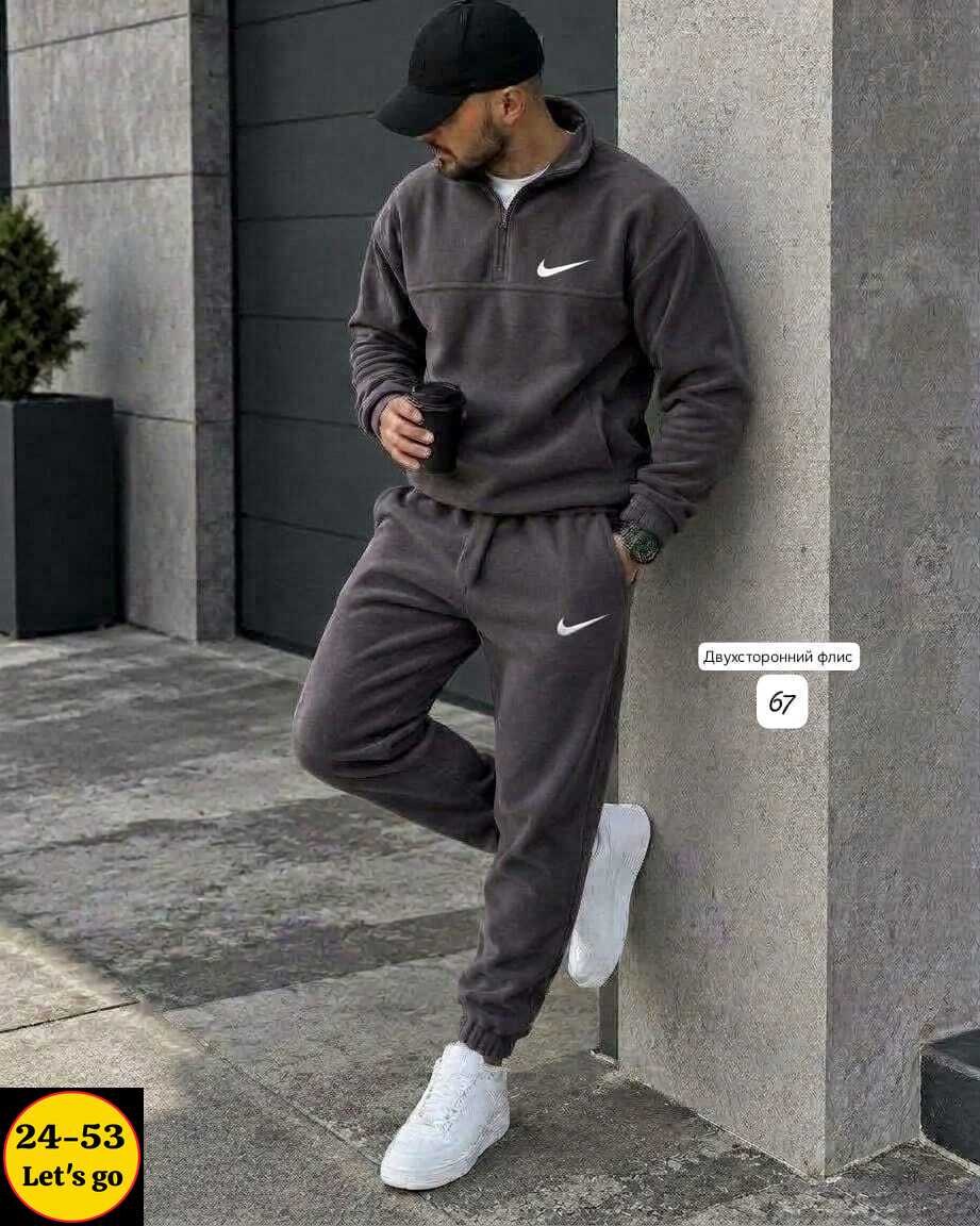мужской спортивный костюм на флисе,спортивный костюм мужской nike на флисе,спортивный костюм nike на флисе,спортивные костюмы на флисе,костюм найк мужской на флисе