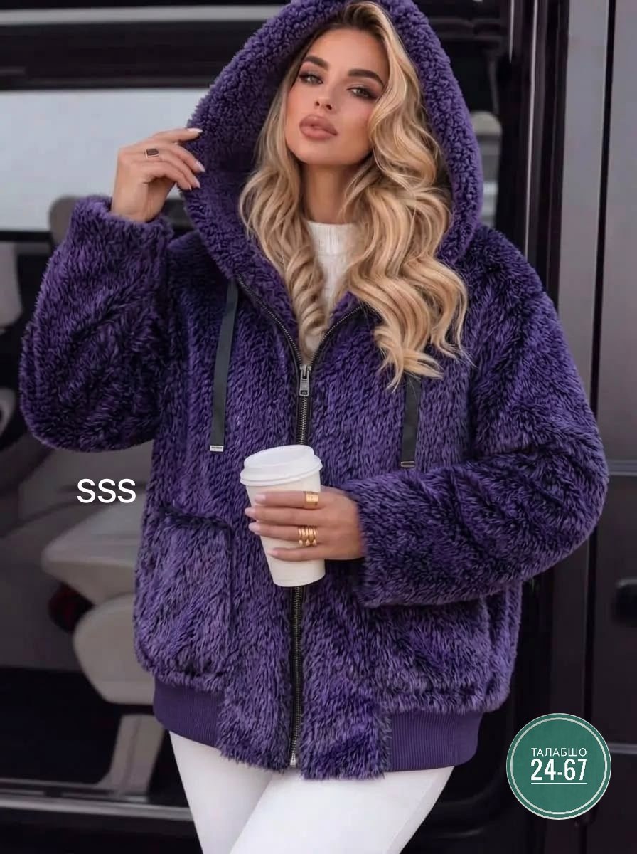 женская куртка,дубленка женская,куртка демисезонная,дубленка куртка,куртка