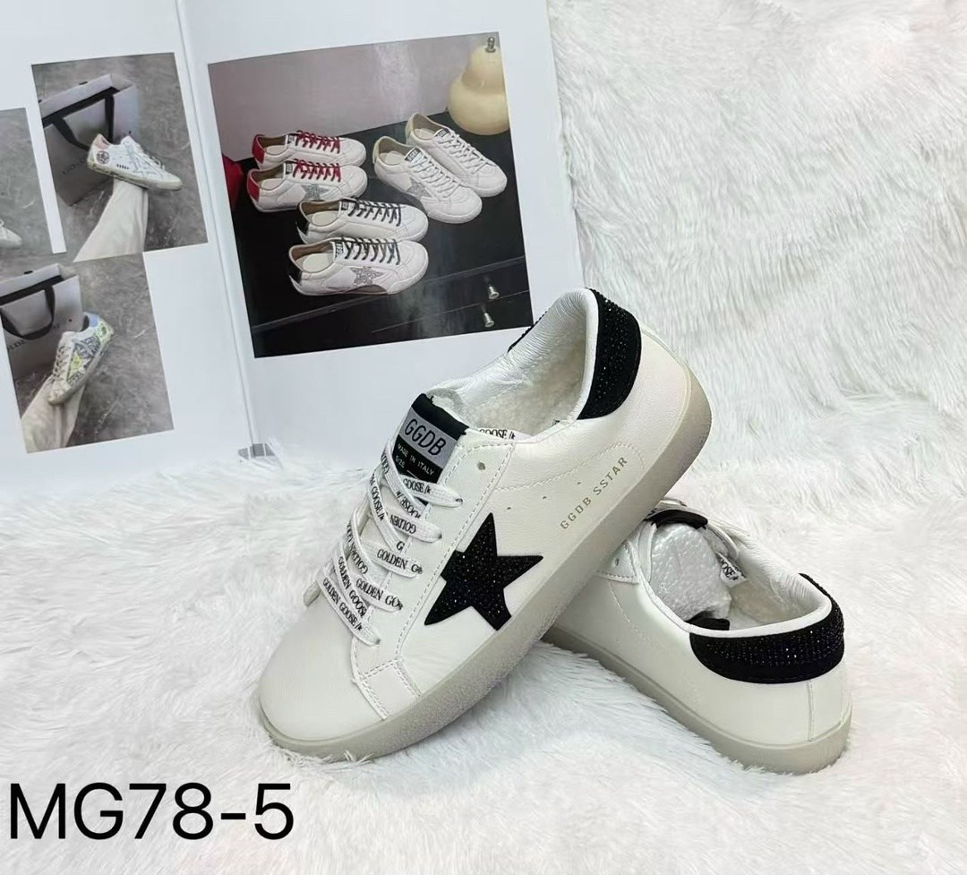 ,кроссовки golden goose,кроссовки со звездами,кроссовки женскиe,обуви