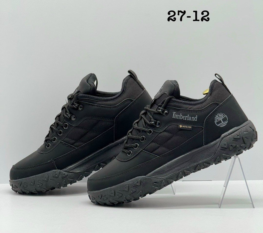 кроссовки мужские,кроссовки timberland,,timberland кроссовки мужские,кроссовки для мужчин