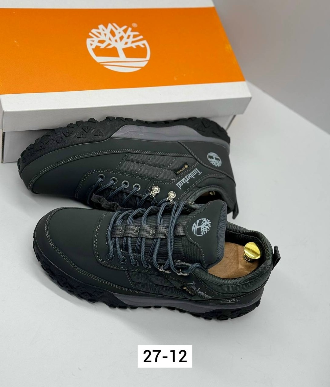 кроссовки мужские зимние timberland,ботинки мужские timberland зимние серые,,кроссовки мужские,мужская
