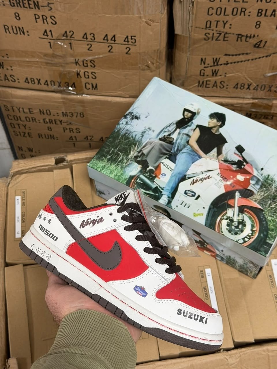 кроссовки,dunk low nike,кроссовки женскиe,кроссовки nike sb dunk low,nike sb dunk low