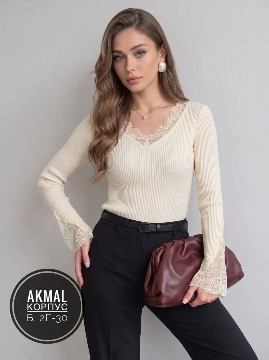 женская кофта,женские джемпера,блуза,свитер джемпер,