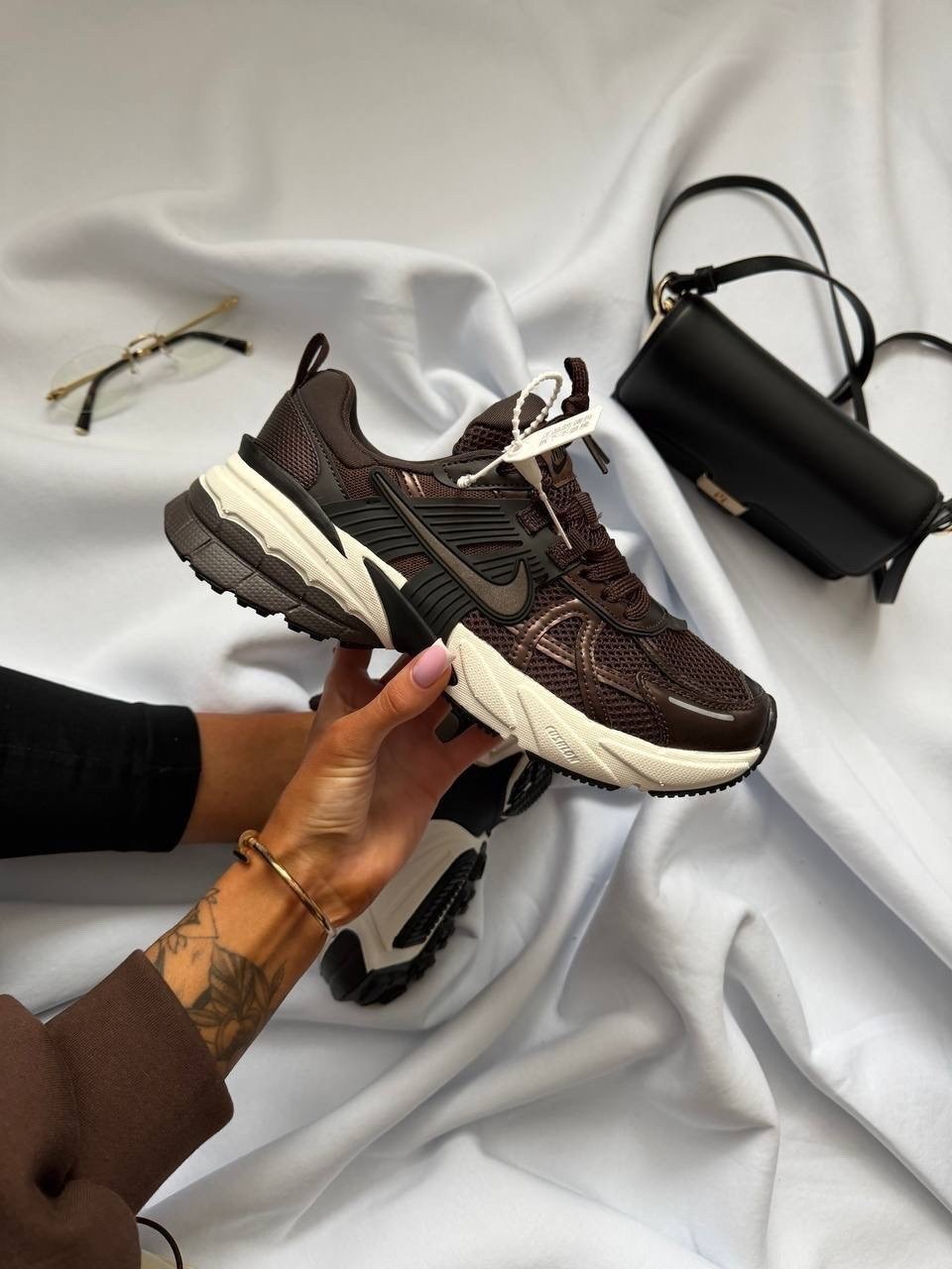кроссовки,кроссовки женскиe, женская,кроссовки тн,nike кроссовки