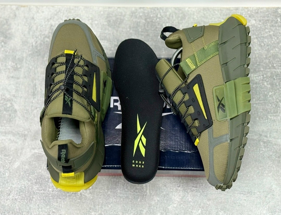 кроссовки reebok zig kinetica,кроссовки мужские reebok zig kinetica,кроссовки мужские reebok zig kinetica edge,кроссовки reebok zig kinetica edge,кроссовки reebok zig kinetica edge цвет зеленый