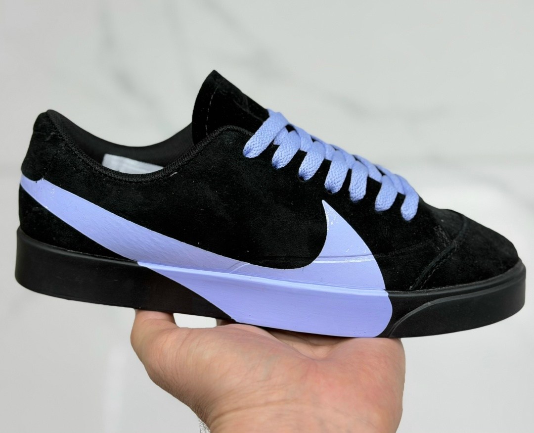 кроссовки nike blazer,nike blazer city low lx,nike blazer city low,nike blazer low,кроссовки