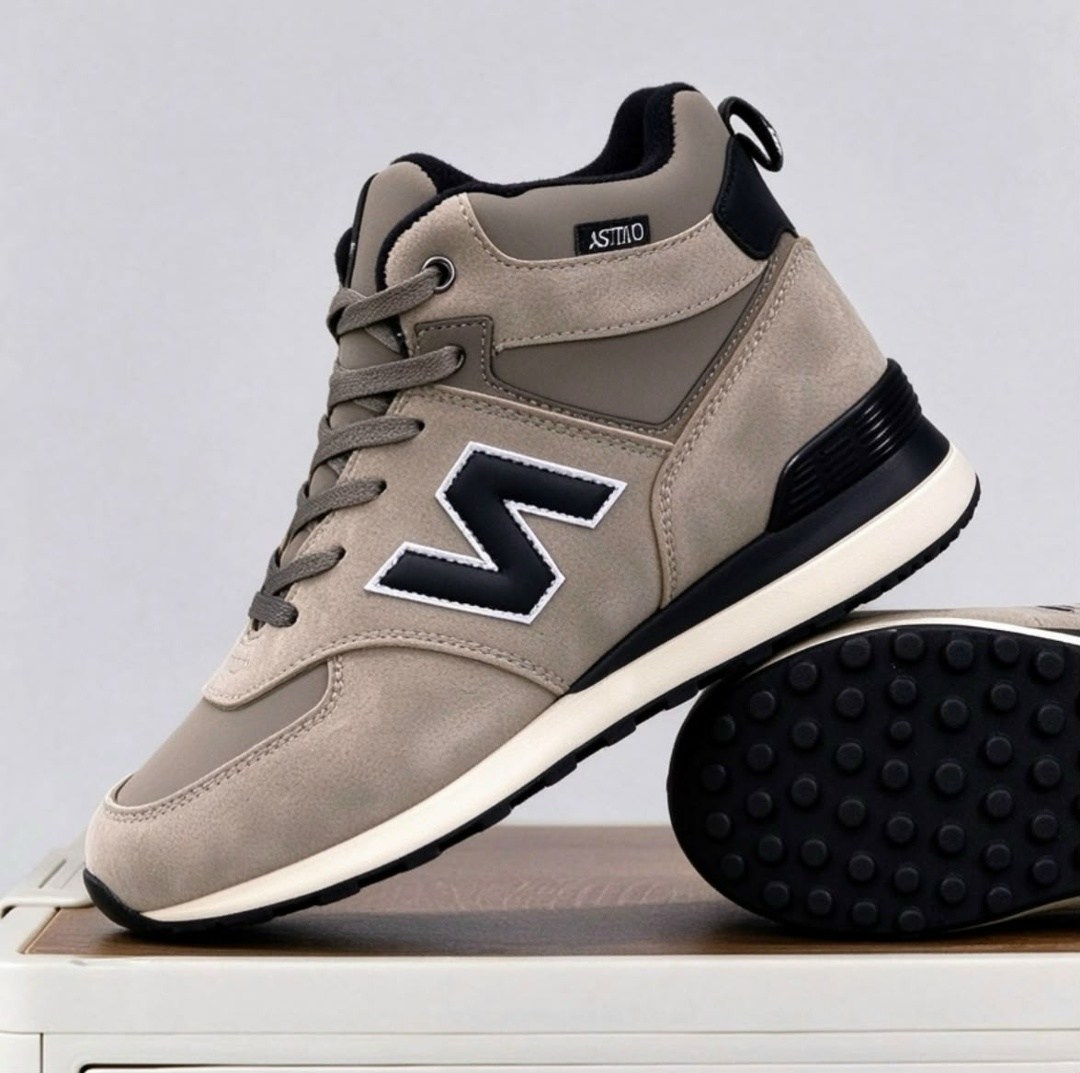 зимние кроссовки new balance 574 mid,зимние кроссовки new balance 574,зимние кроссовки new balance 574 mid цвет синий,зимние кроссовки new balance,зимние кроссовки new balance 574 mid синий