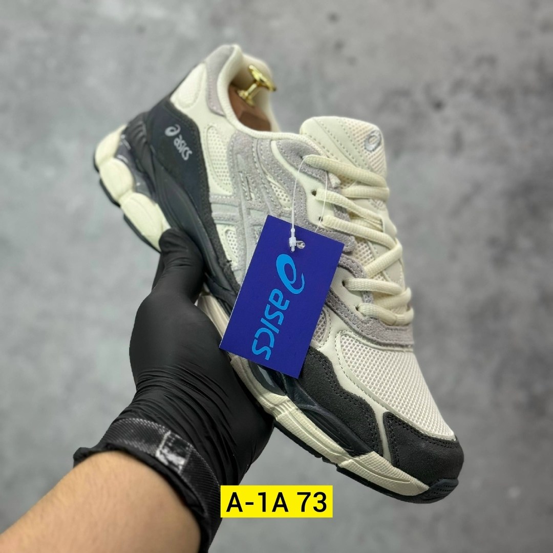 кроссовки asics gel,кроссовки asics gel kahana 8,кроссовки asics,кроссовки asics gel nyc,мужские кроссовки asics