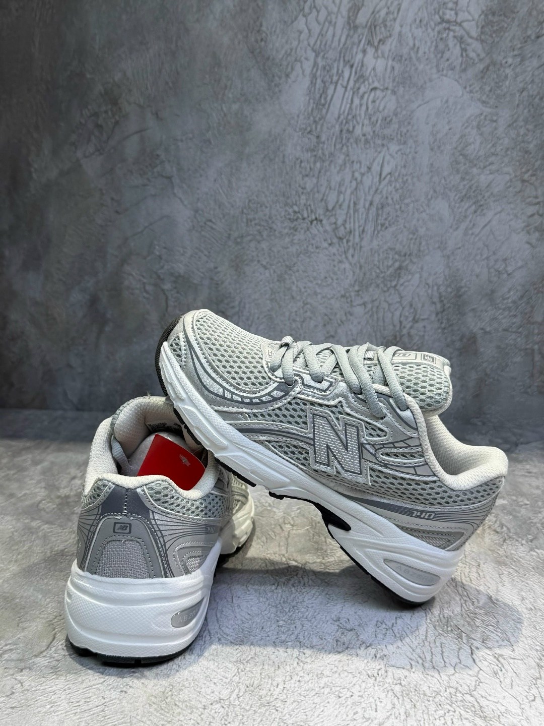 кроссовки,кроссовки женскиe,кроссовки new balance 530,женские белые кроссовки,кроссовки женские new balance