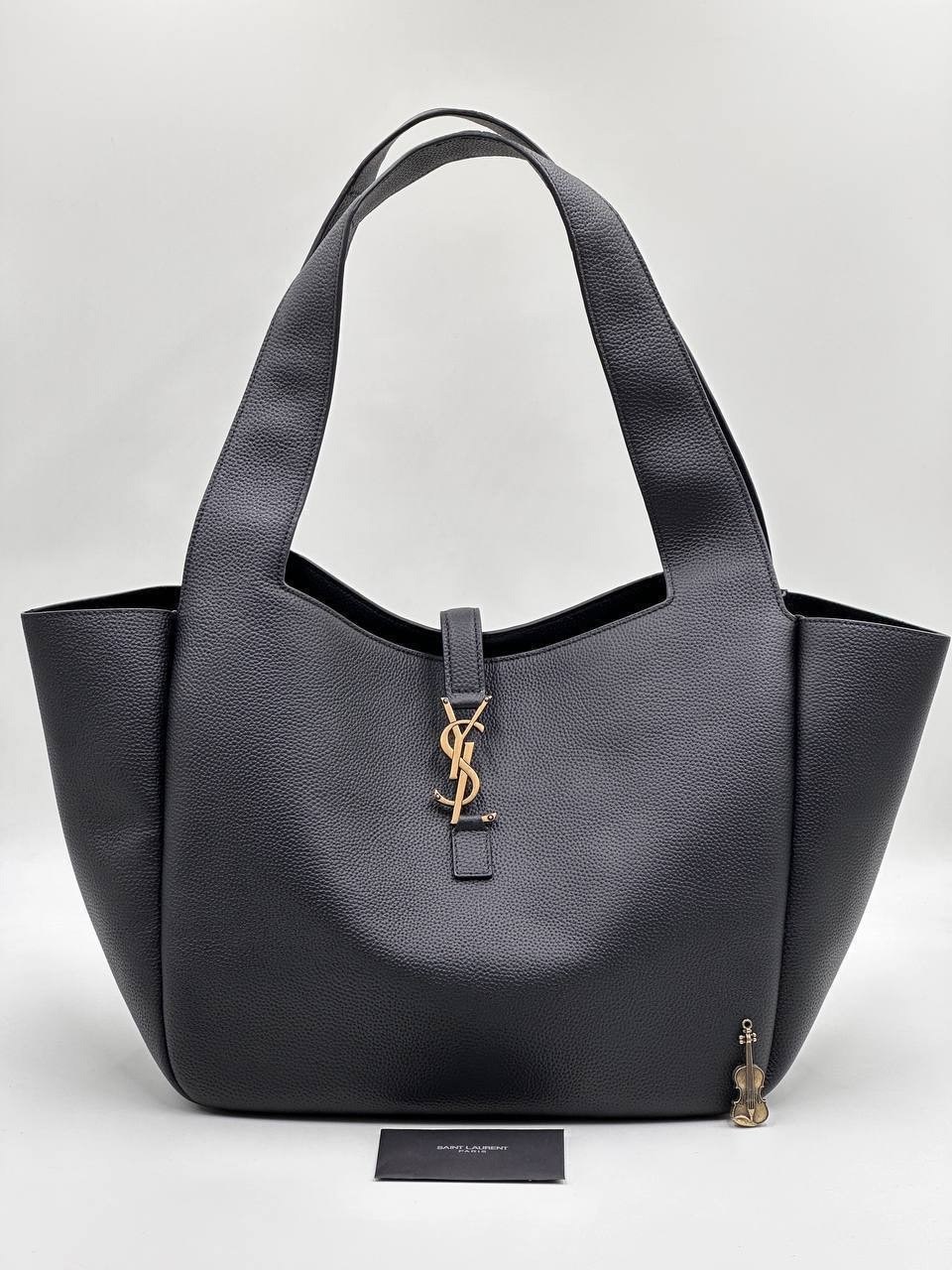 сумка женская ysl,yves saint laurent сумка,женская cумка yves saint laurent,сумки женская,сумка