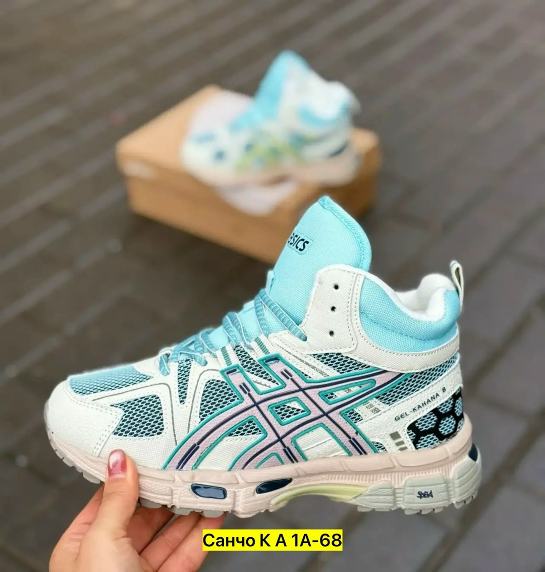 кроссовки asics gel kahana 8,кроссовки,кроссовки женские asics,кроссовки asics,кроссовки asics gel kahana