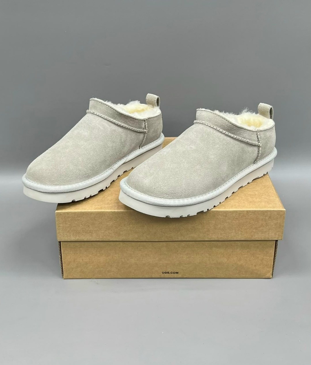 угги женские ugg,угги ugg,угги ugg угги,угги женские,женские ugg