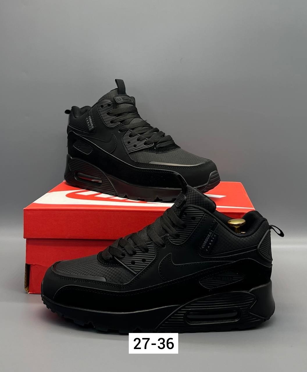 кроссовки зимние nike air max,кроссовки,кроссовки nike air max 90,кроссовки nike air max 90 мужские,мужские кроссовки nike air max