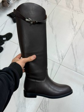 Сапоги