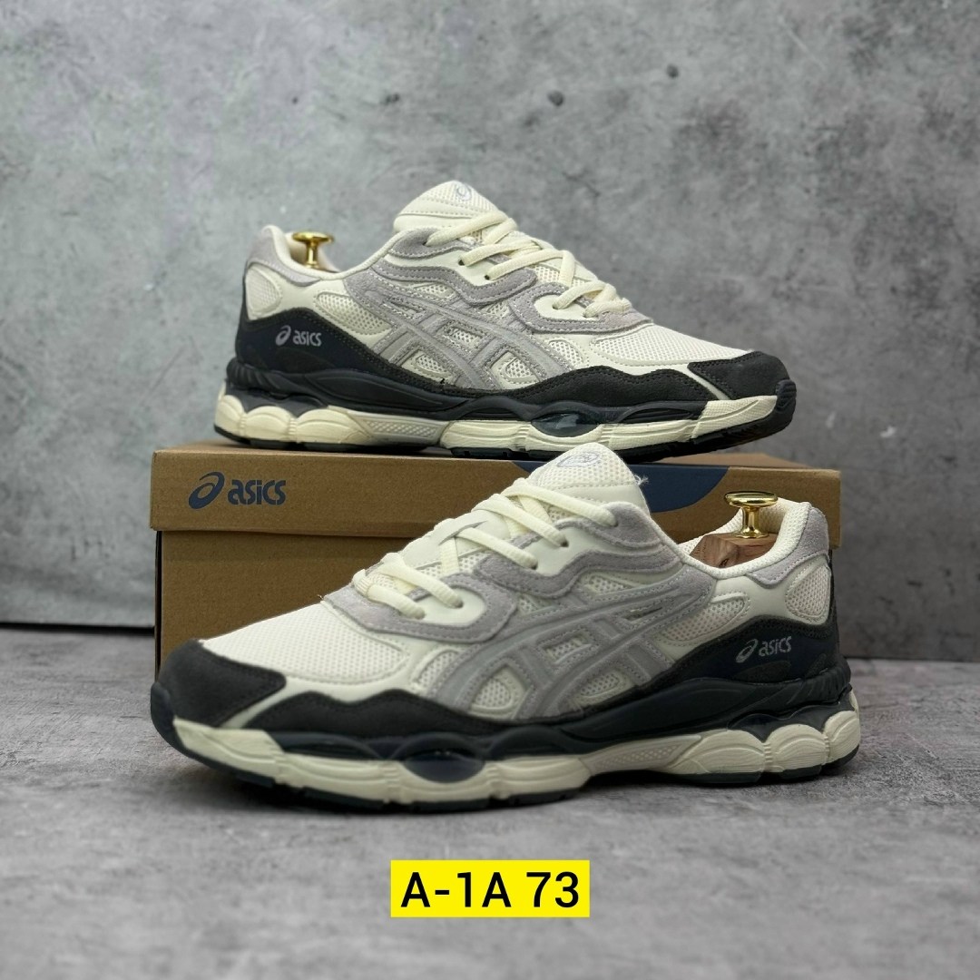 кроссовки asics gel,кроссовки asics gel kahana 8,кроссовки asics,кроссовки asics gel nyc,мужские кроссовки asics