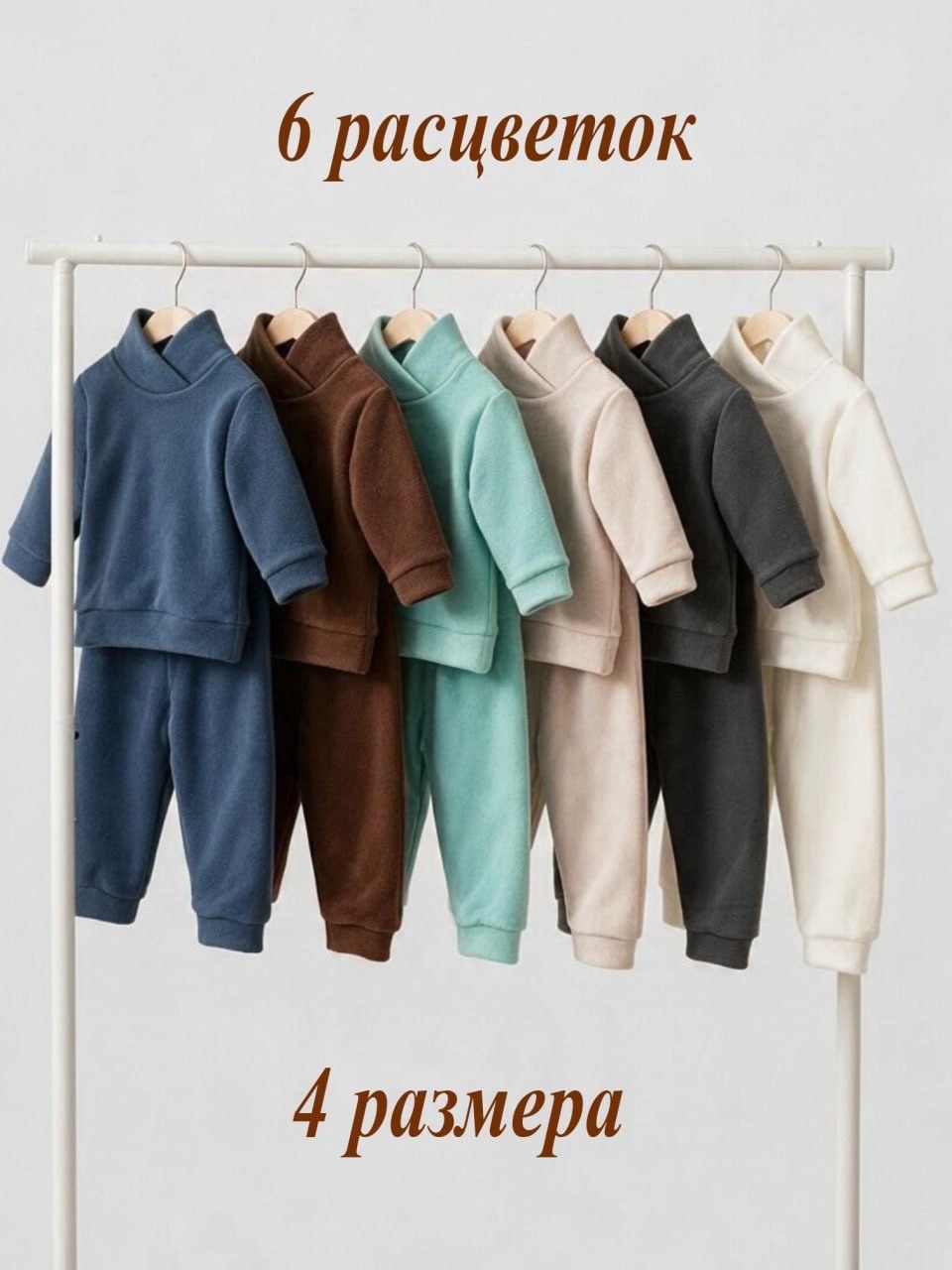 костюм для малыша,комплект одежды,теплый костюм,одежда для малыша,cпортивный костюм для малыша