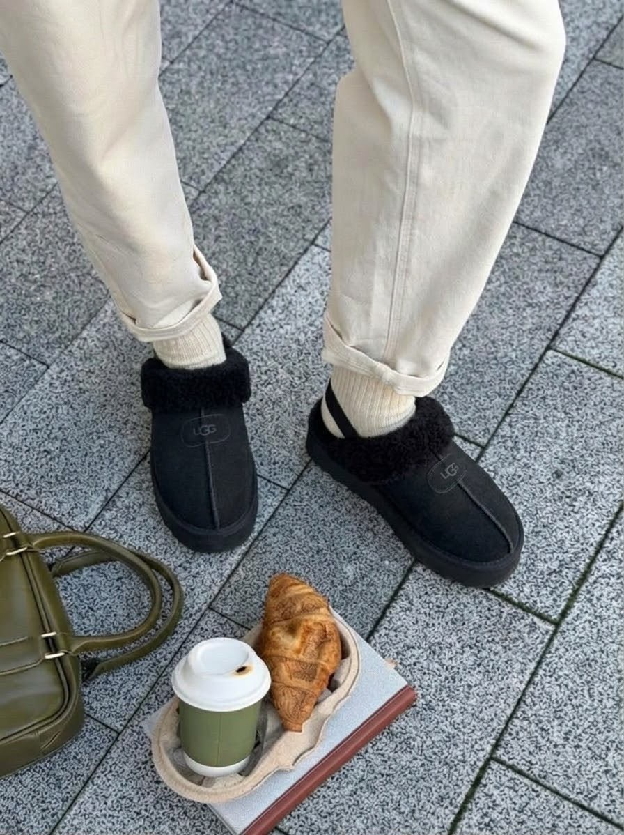 женские угги,,угги женские ugg,угги,угги ugg