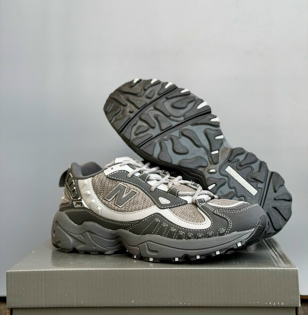 кроссовки new balance,кроссовки,мужской кроссовки,new balance 2025,кроссовок