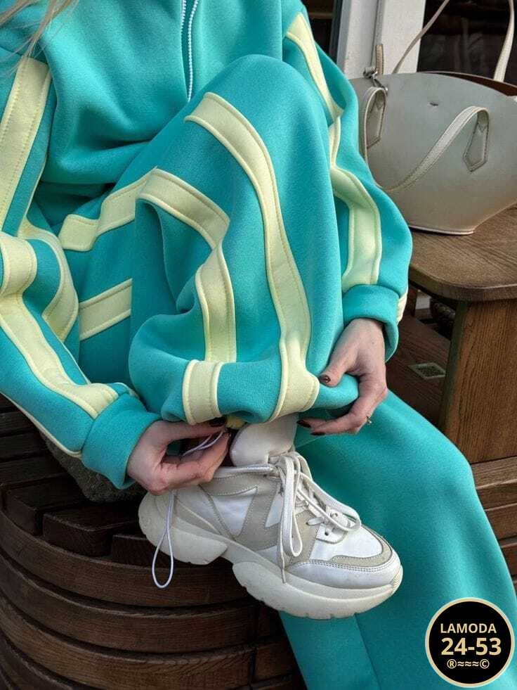 костюм спортивный,спортивный костюм одежда,спортивная одежда для женщин,спортивный женский костюм