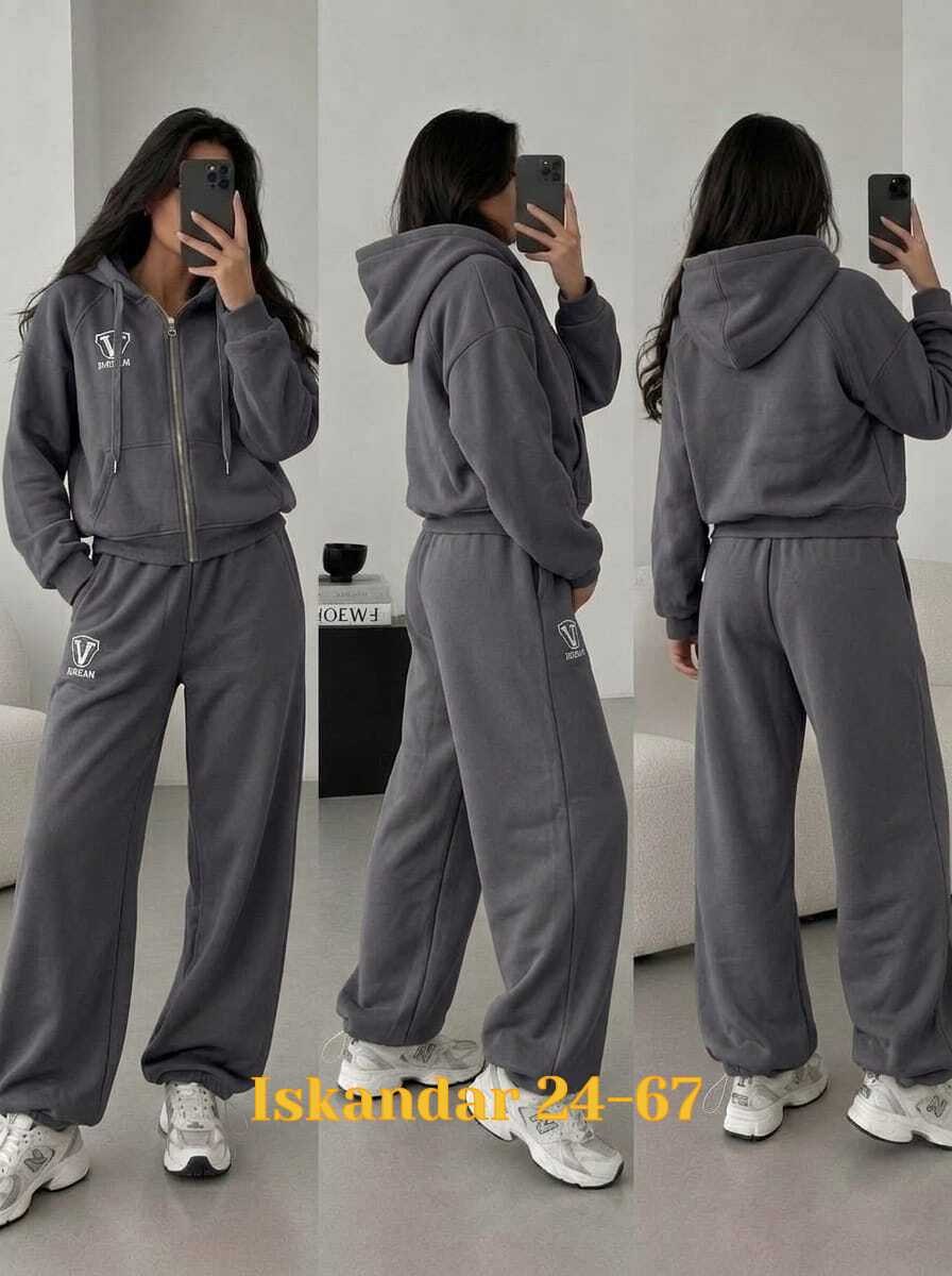 спортивный костюм,костюм женский,спортивный костюм женский,флисовые костюмы,cпортивный костюм женский на флисе