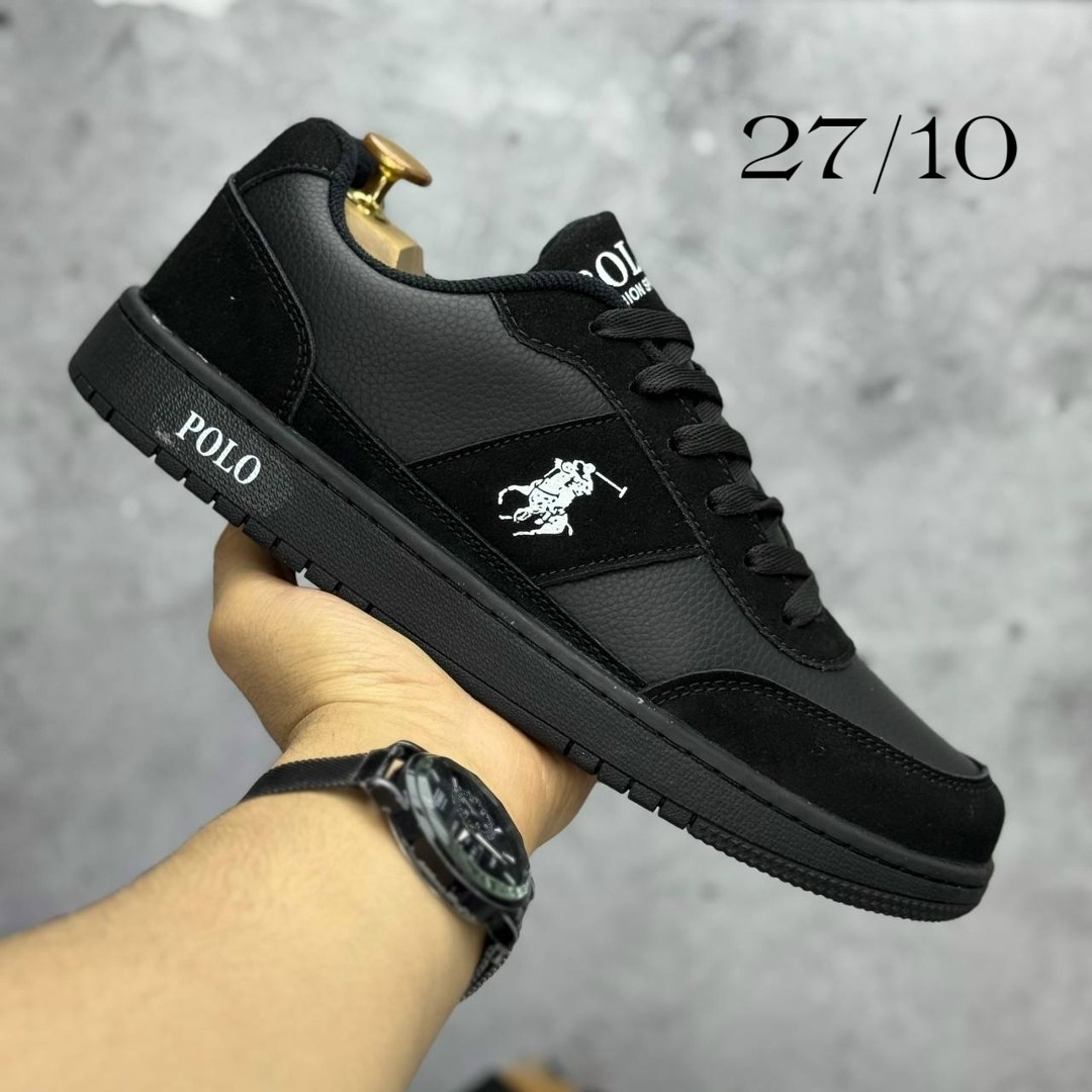 кроссовки polo ralph lauren,,мужской кроссовки,кроссовки для мужчин,polo кроссовки