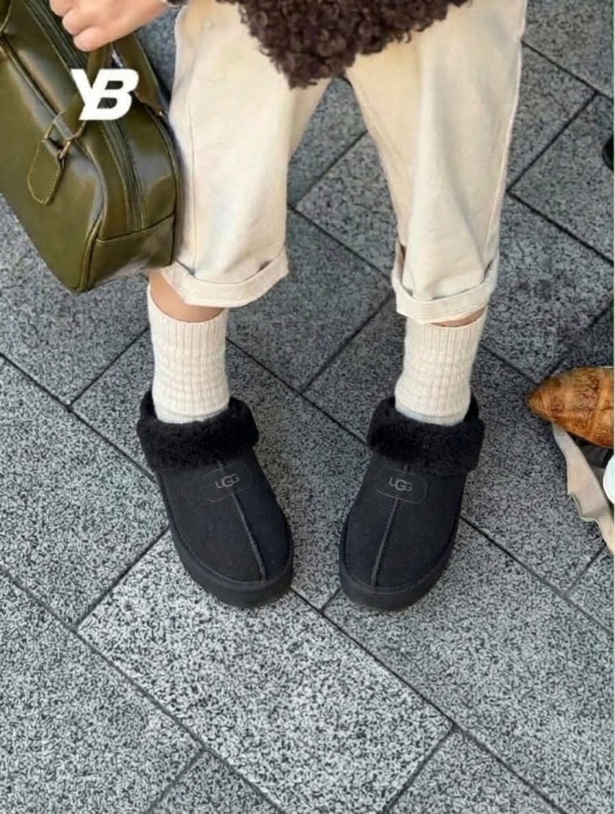 женские угги,,угги женские ugg,угги,угги ugg