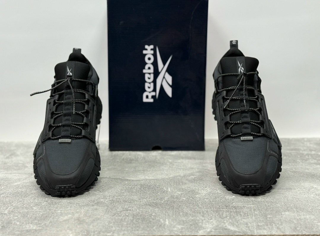 кроссовки reebok zig kinetica,мужские кроссовки reebok zig kinetica,кроссовки reebok zig kinetica edge,кроссовки мужские reebok zig kinetica edge,кроссовки reebok мужские