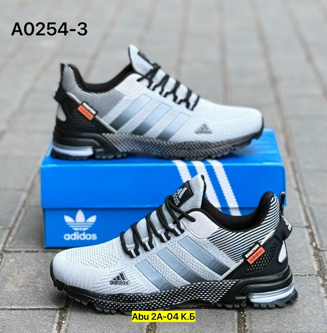 кроссовки мужские adidas,кроссовки adidas,кроссовки,кроссовки мужские летние adidas,мужской кроссовки