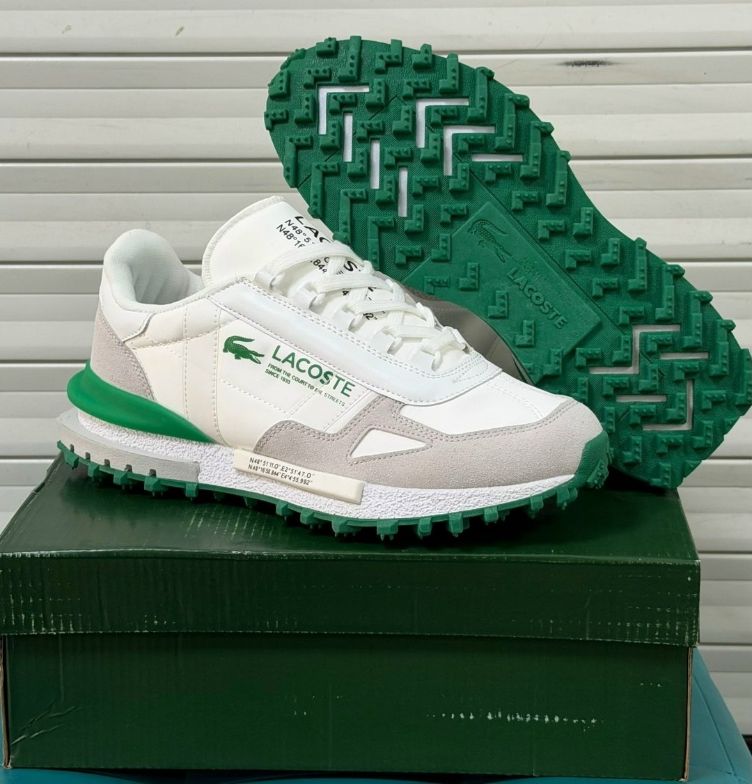 кроссовки,кроссовки nike air max dn,кроссовки air max,кроссовки nike air max,кроссовки мужские
