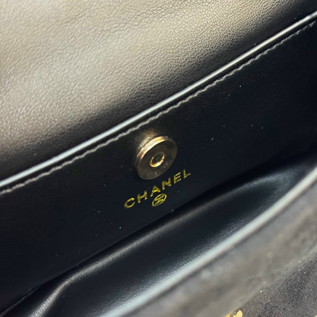 женская сумка chanel,chanel сумка,сумки шанель,сумочка шанель,сумочка