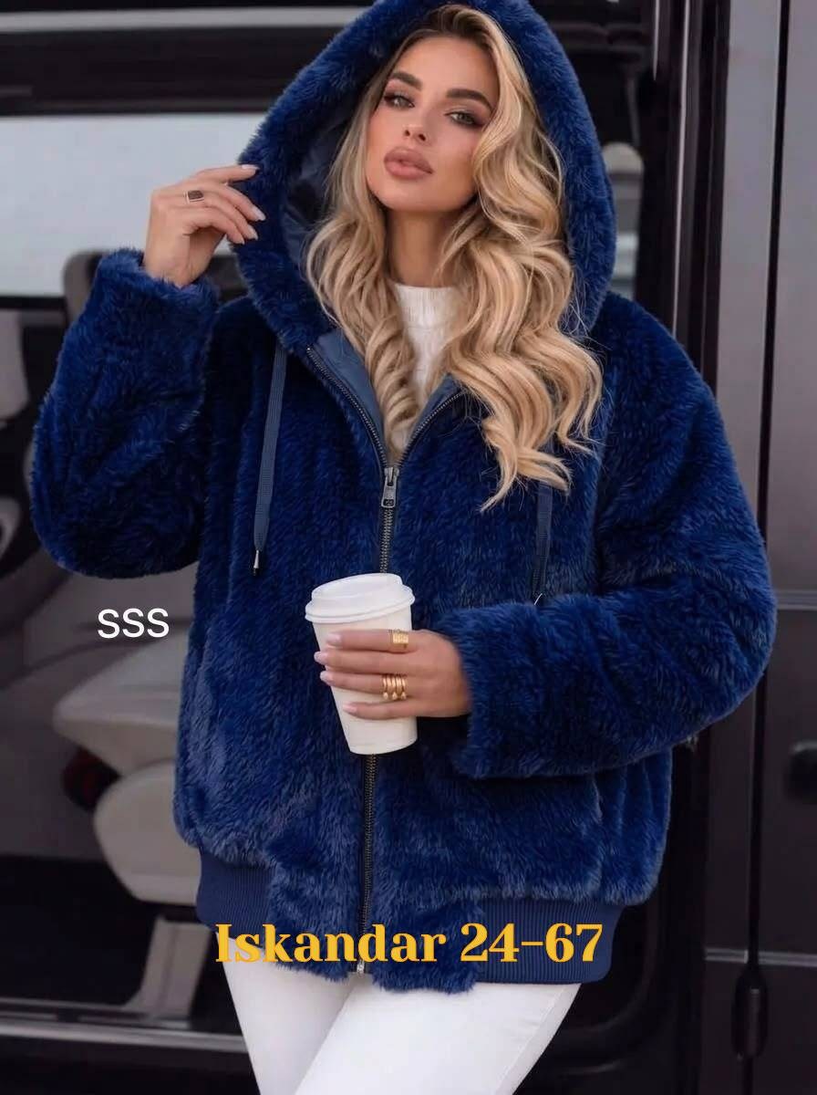дубленка женская,женская куртка,дубленка куртка,дубленка,дубленка искусственная