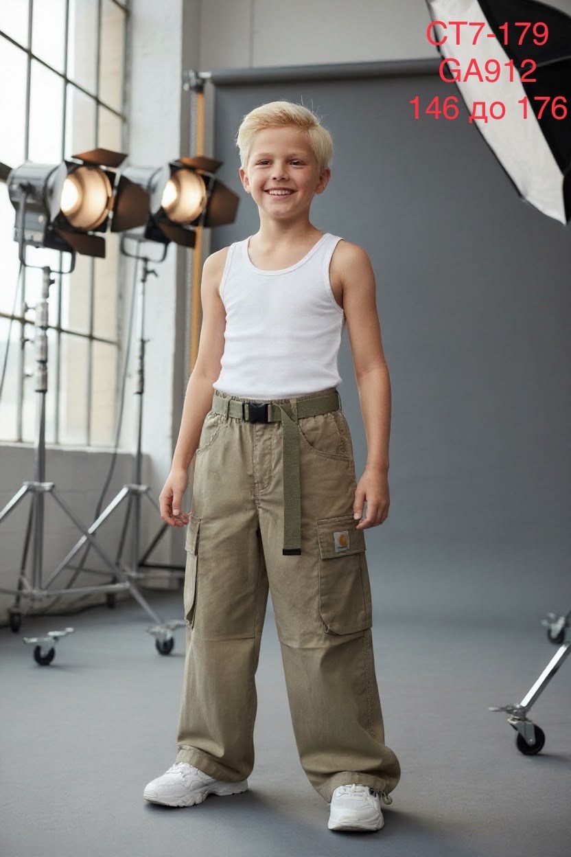 брюки carhartt,брюки карго carhartt,штаны carhartt,брюки carhartt wip,брюки мужские carhartt