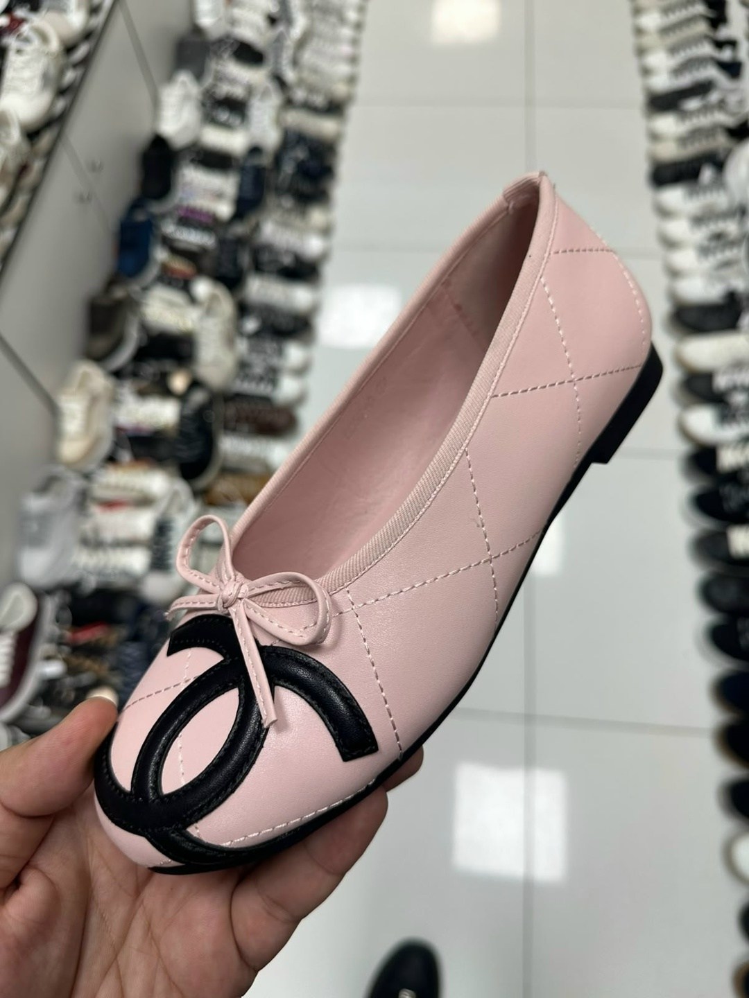 балетки шанель,chanel балетки,,туфли chanel,балетки женские