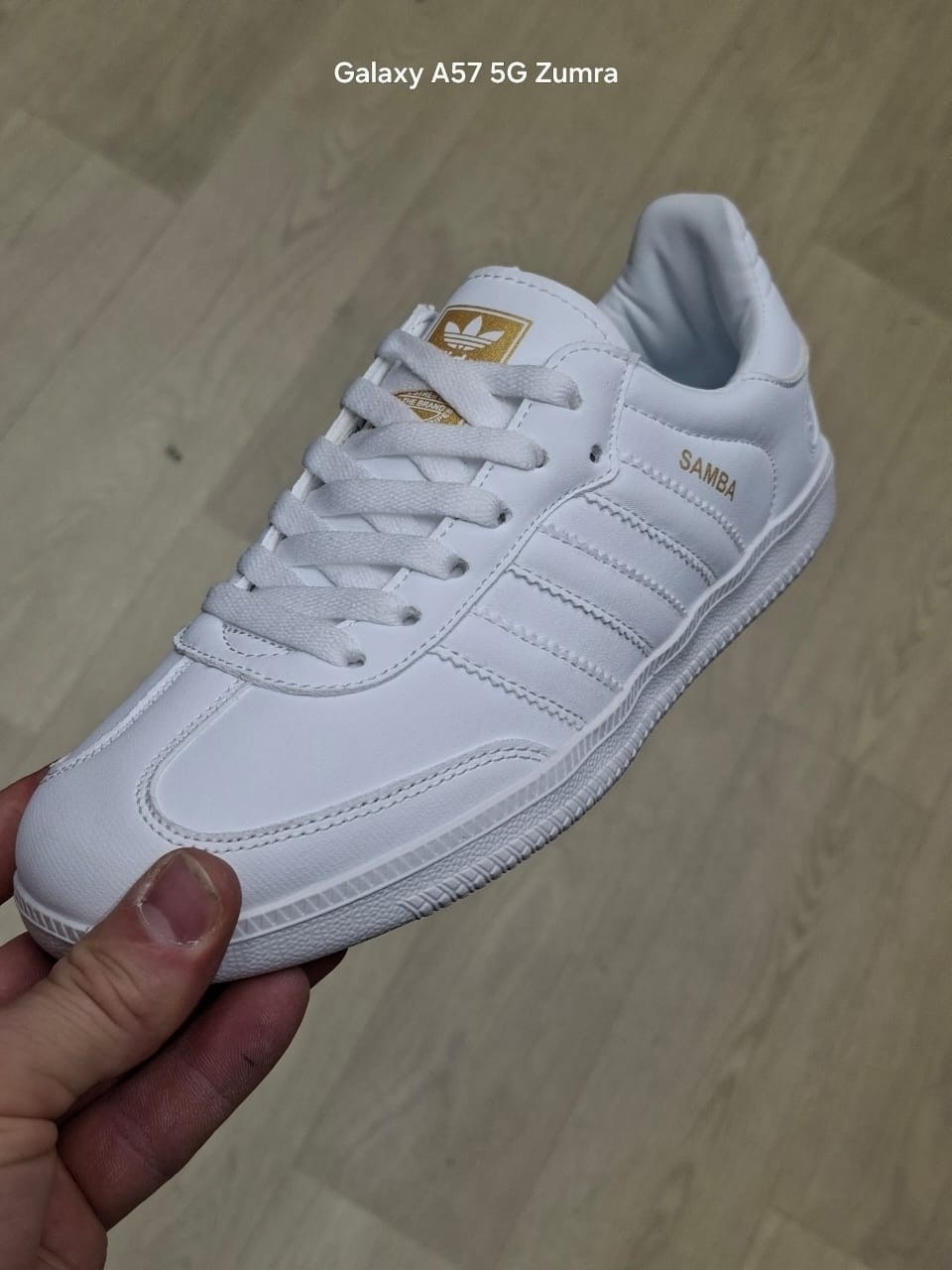 кроссовки adidas samba,кроссовки adidas samba og,кроссовки adidas,кроссовки originals samba адидас коричневый,