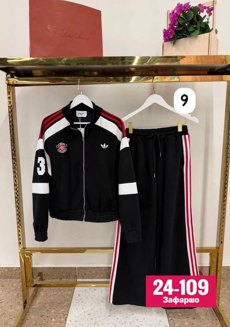 женский спортивный костюм adidas,спортивные костюмы адидас,женские спортивные костюмы,костюм спорт,спортивный костюм
