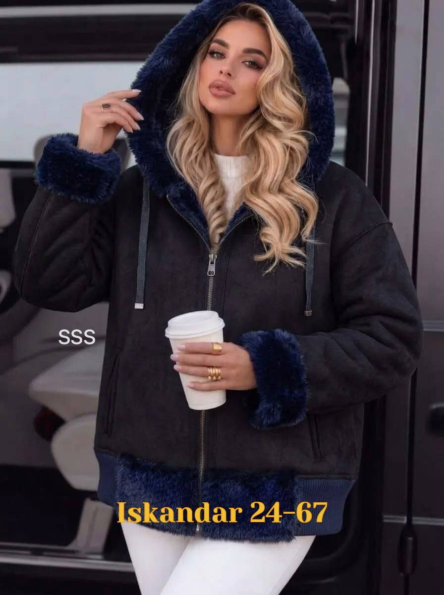 дубленка женская,женская куртка,дубленка куртка,дубленка,дубленка искусственная