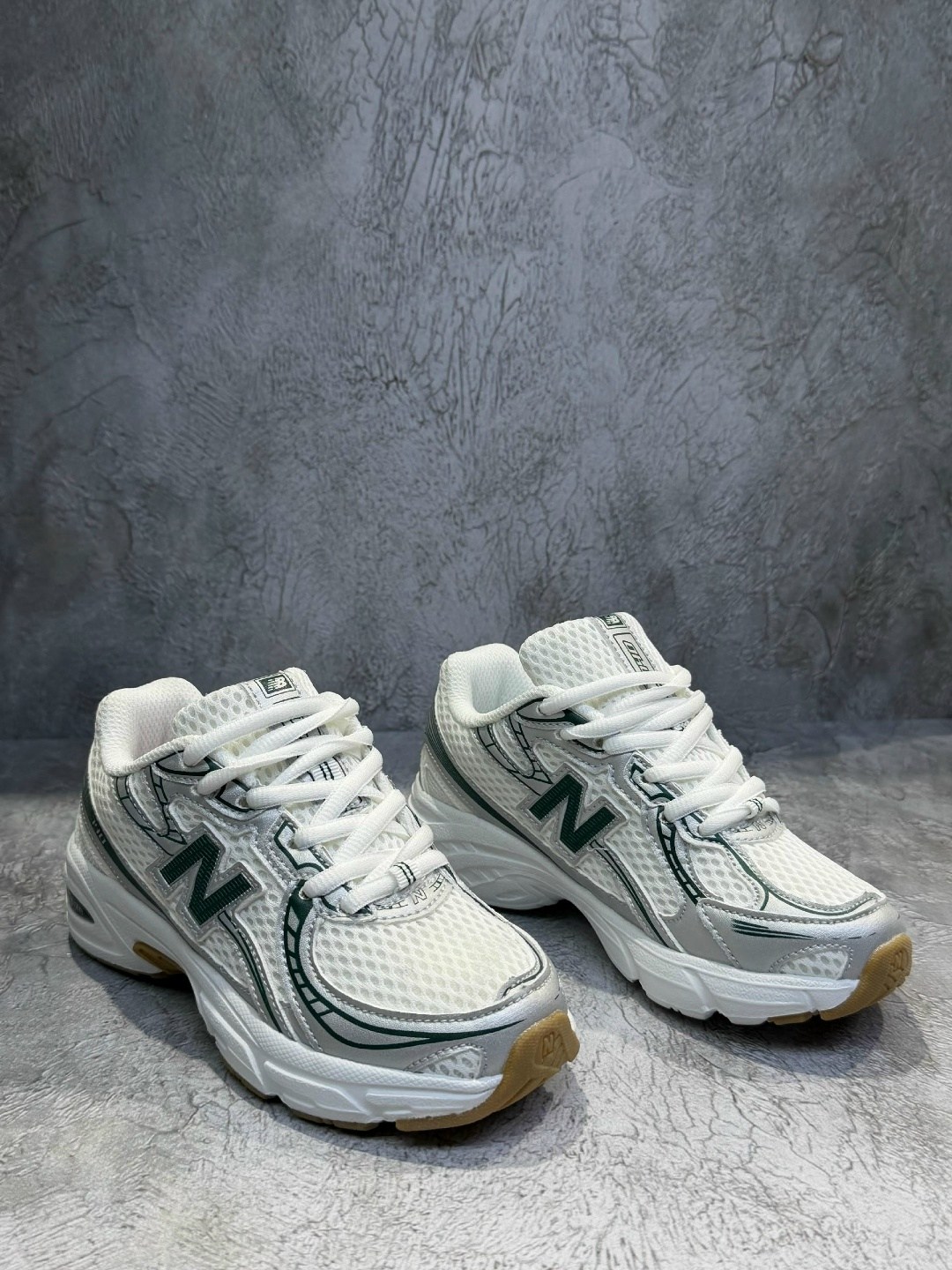 кроссовки new balance 530,кроссовки new balance,женские кроссовки new balance,кроссовки new balance 530 белого,кроссовки new balance new balance 530