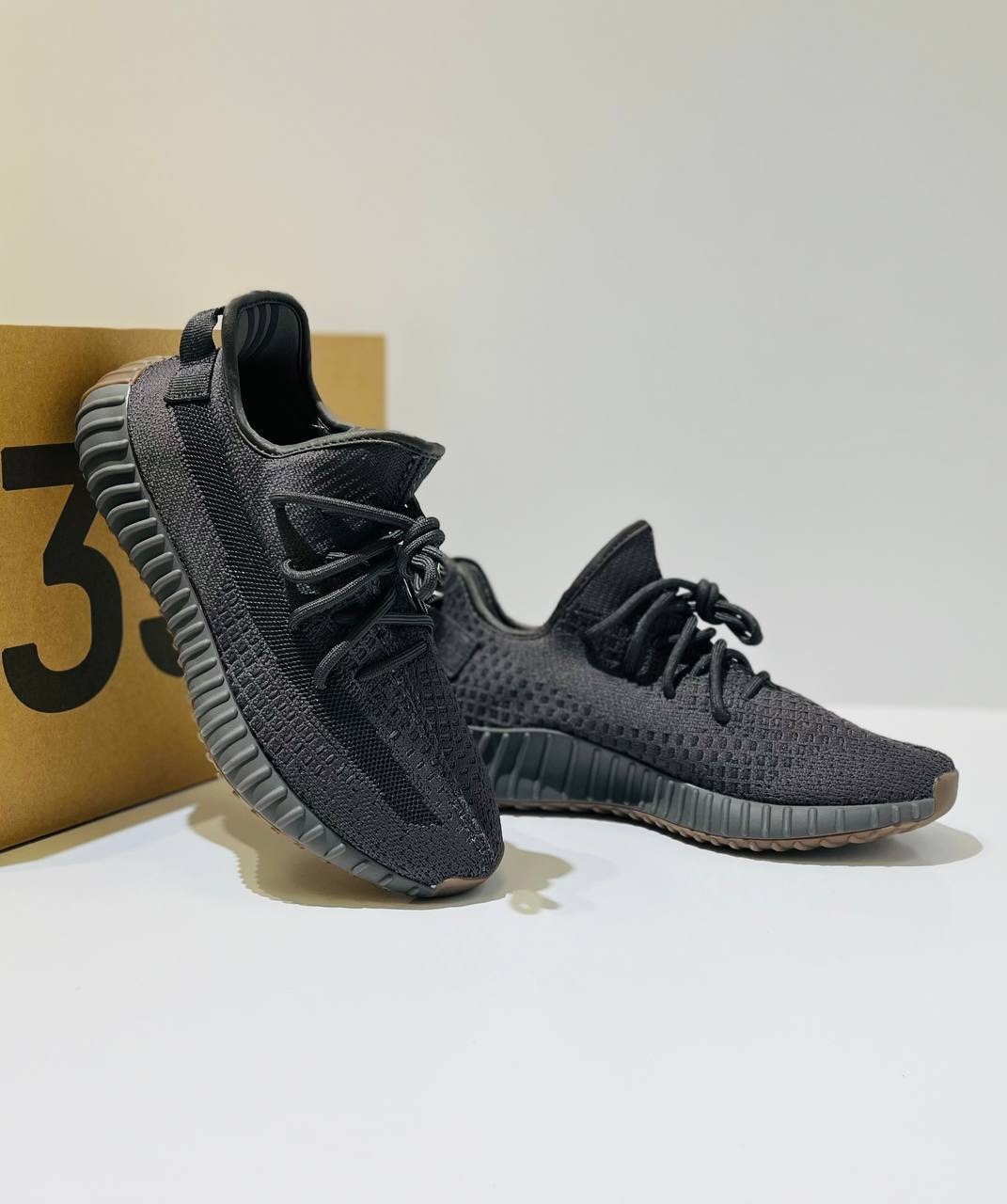 adidas yeezy boost 350 v 2,кроссовки adidas yeezy boost 350,adidas yeezy boost 350,кроссовки adidas yeezy boost,yeezy boost 350 v 2