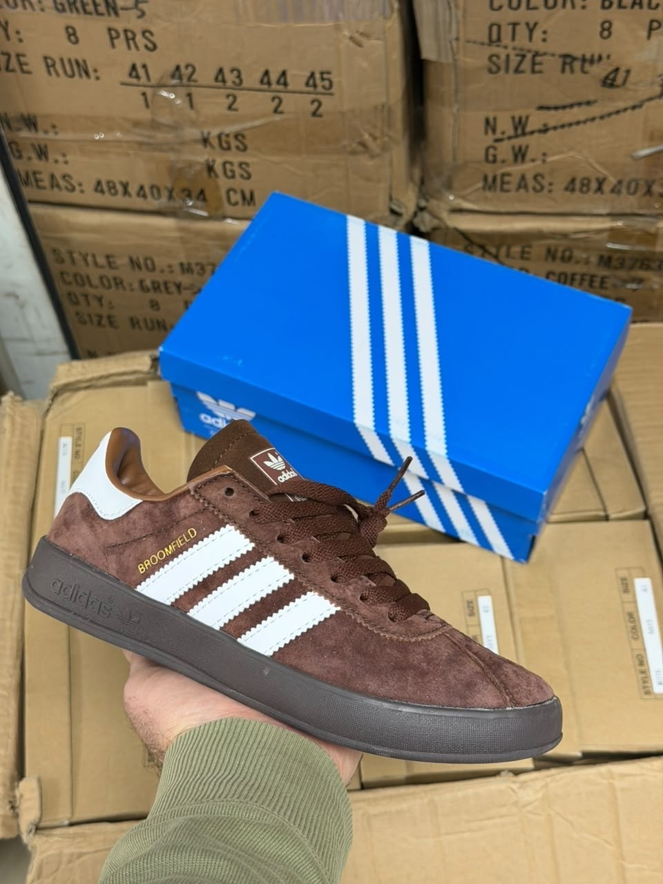 кроссовки,dunk low nike,кроссовки женскиe,кроссовки nike sb dunk low,nike sb dunk low
