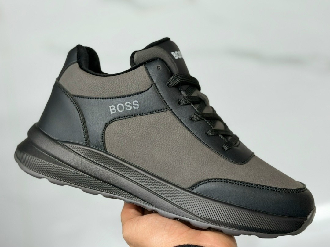 кроссовки boss,мужские кроссовки boss,кроссовки boss кроссовки,,кроссовки hugo boss