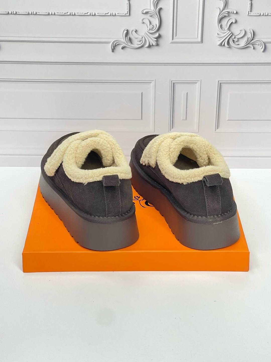 полуботинки женские замшевые besmoda shoes 256504491,, женская,полуботинки женские замшевые besmoda shoes цвет черный,угги женские