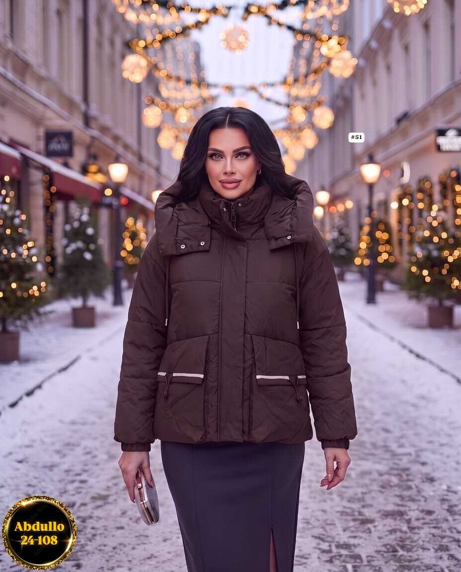 демисезонная куртка,женская куртка зима,куртка женская,куртка женская демисезонная,куртка женская зимняя