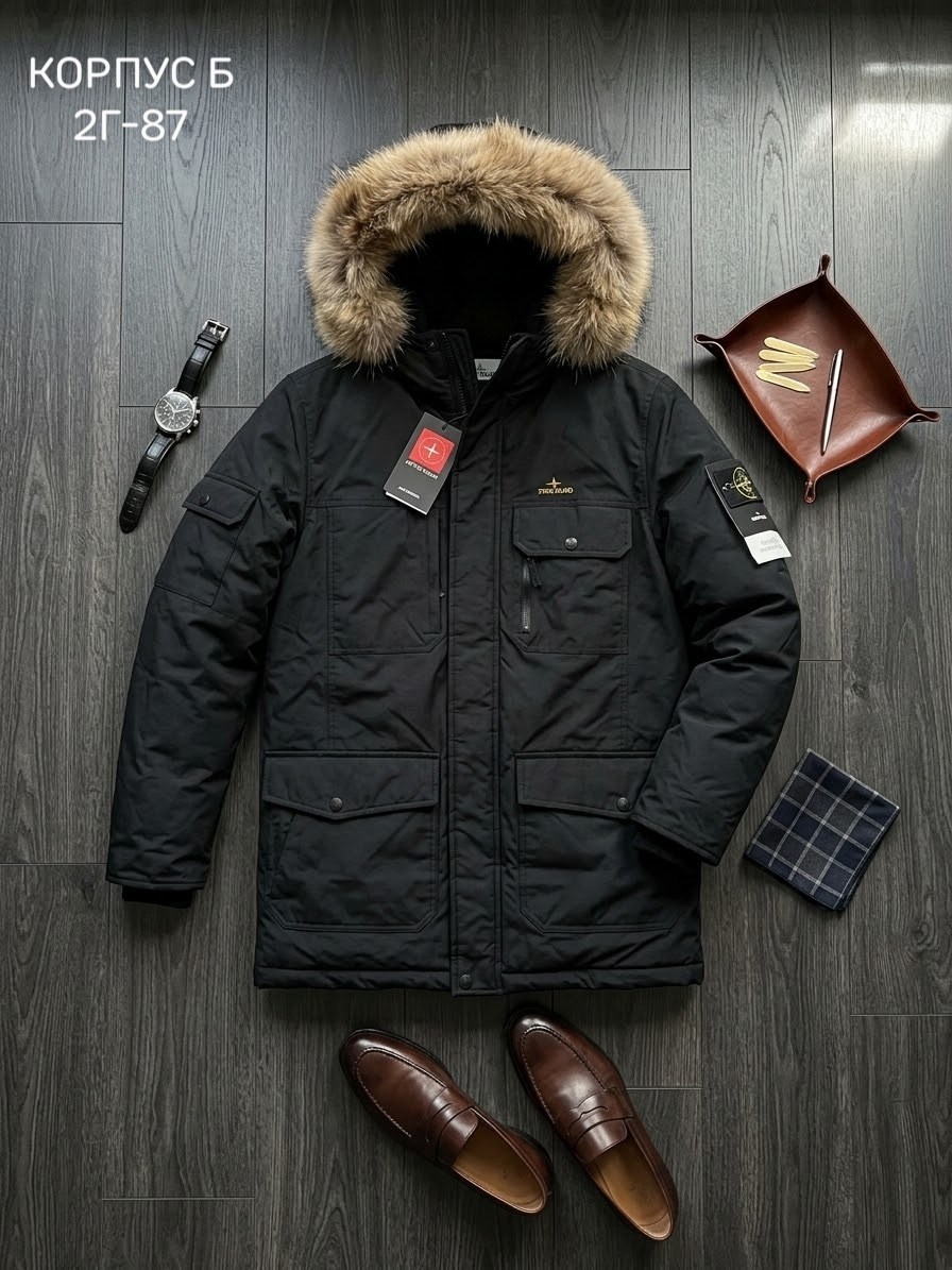 stone island куртка зимняя,куртка стон айленд зимняя,куртка зимняя мужская stone island,зимняя куртка,мужская зимняя куртка